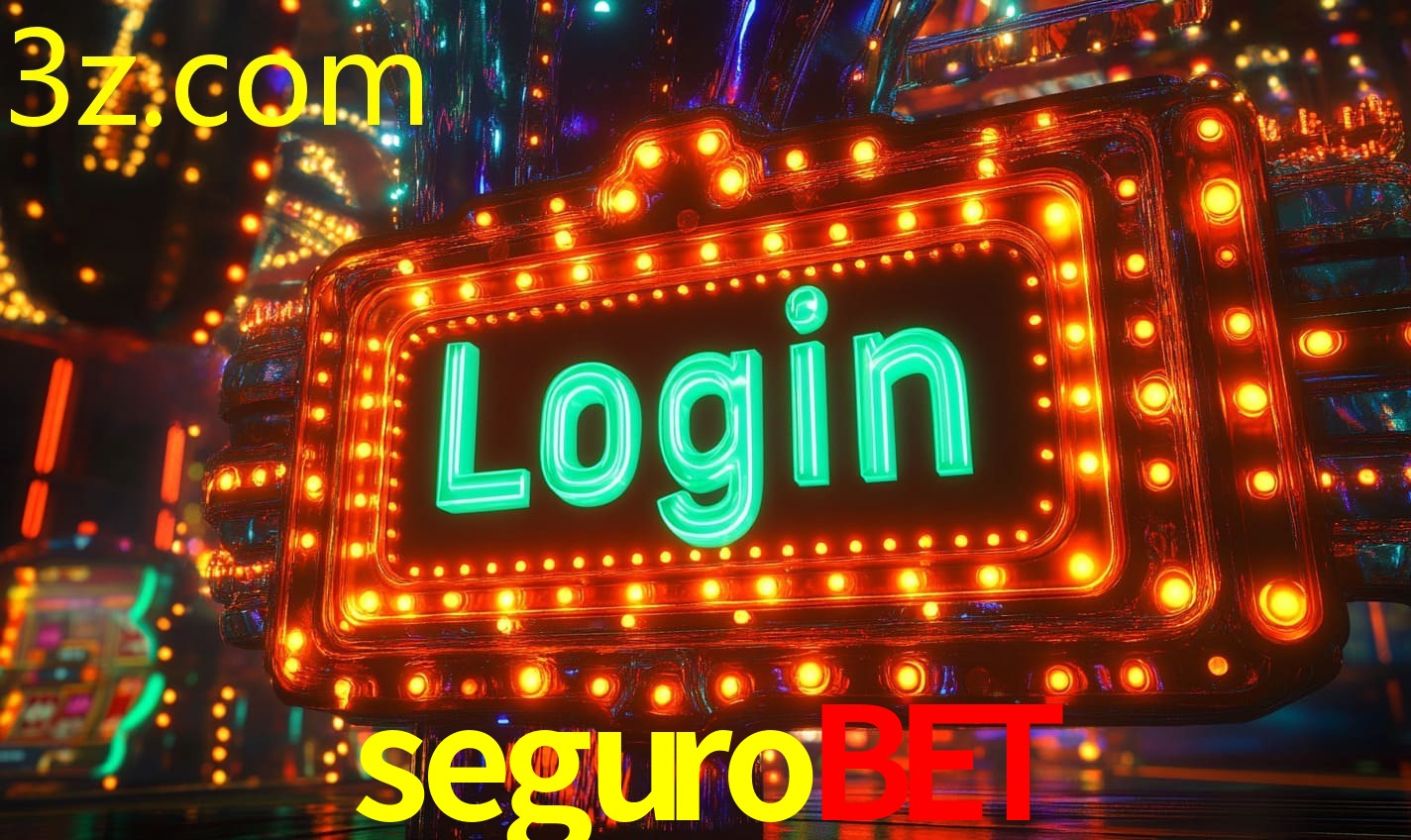 Apostas Futebol ao Vivo SEGUROBET.COM