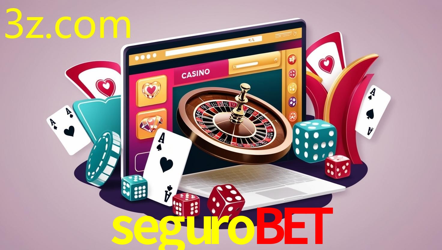 Verificação de Conta SEGUROBET.COM