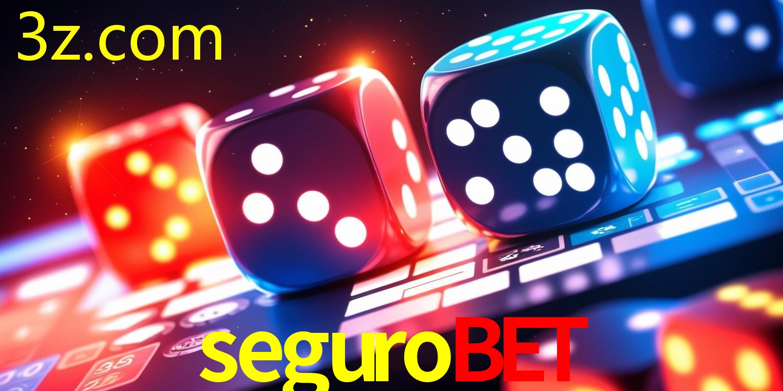 Jogos Crash na SEGUROBET.COM